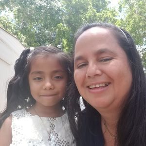 Meet your Posher, Imelda